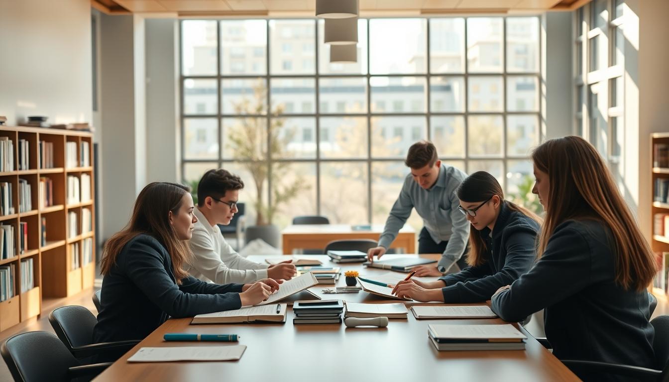 Confidence development and personal empowerment course