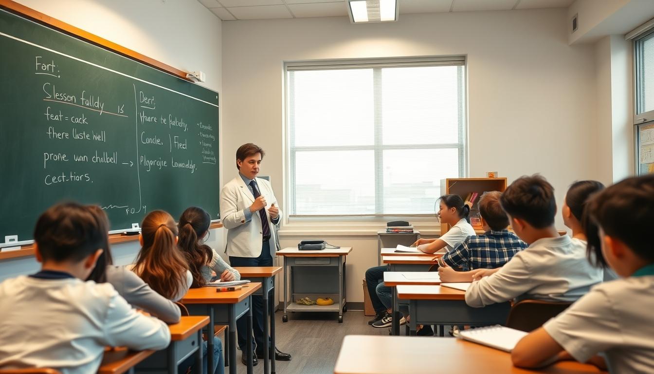 Daily motivation and personal progress techniques