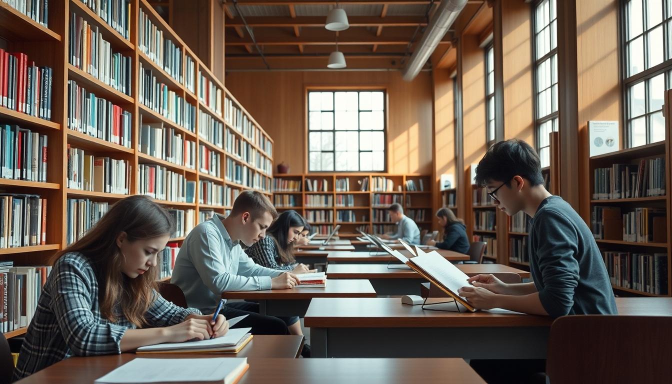 Mindset and self-development training course