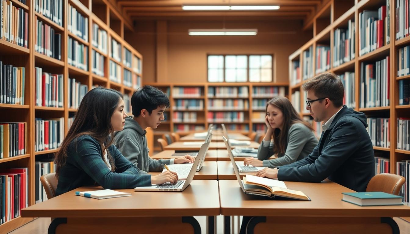 Balanced lifestyle strategies