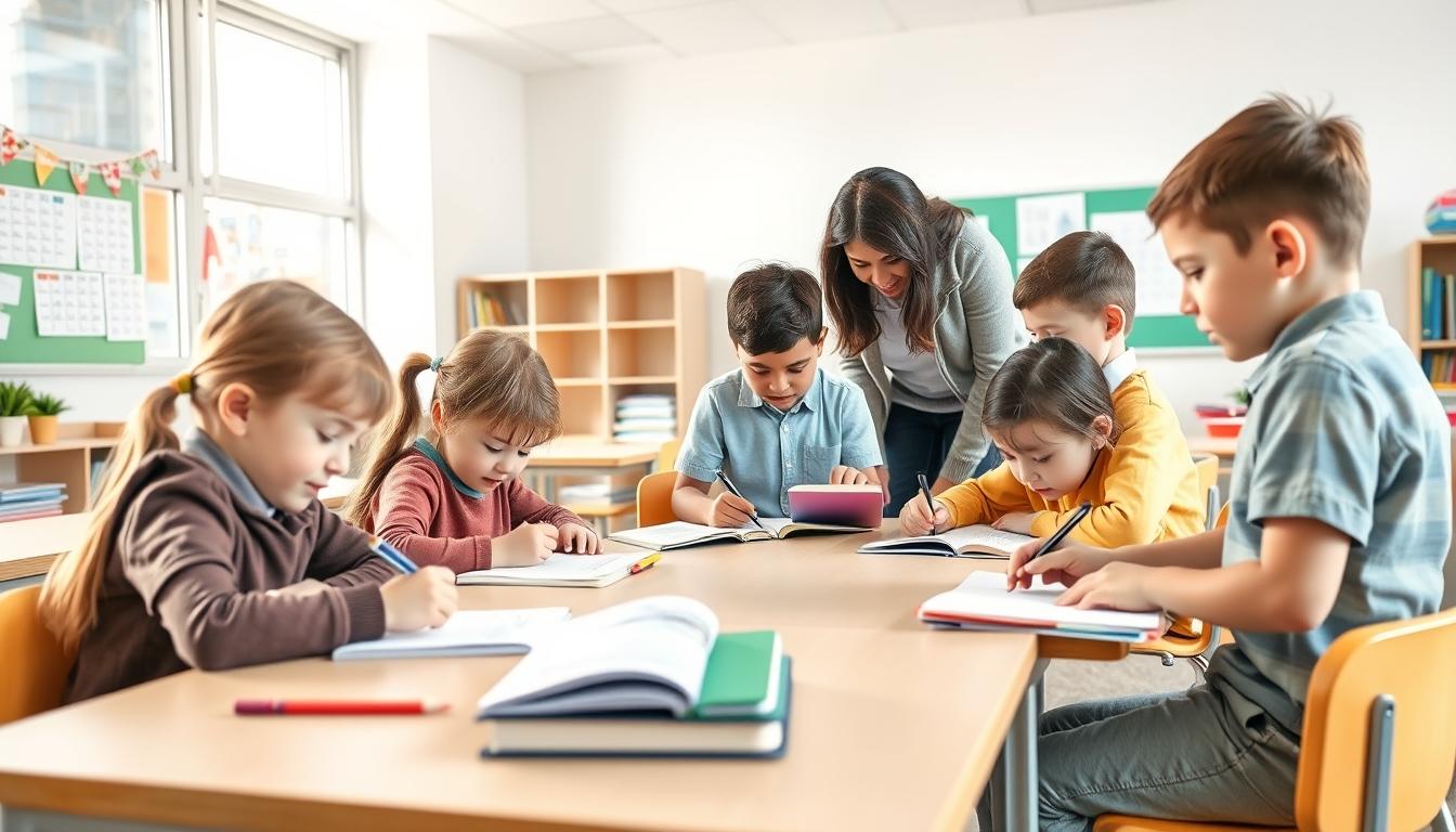 Life balance and well-being strategies