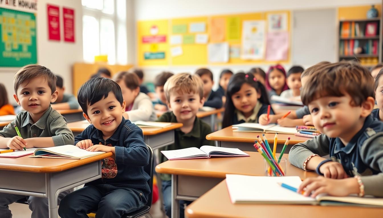 Personal growth and self-development courses in United States